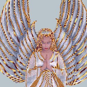 Meet your Posher, Stephanie s